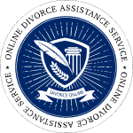 Michigan emblem