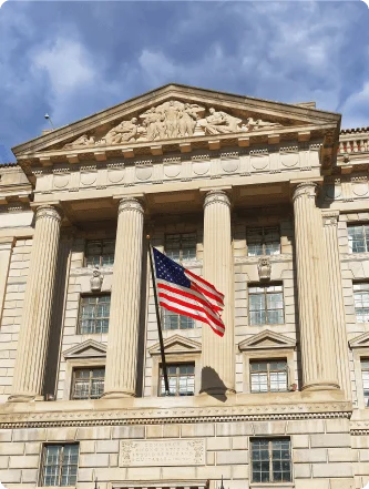 How long does it take to get a divorce in Michigan