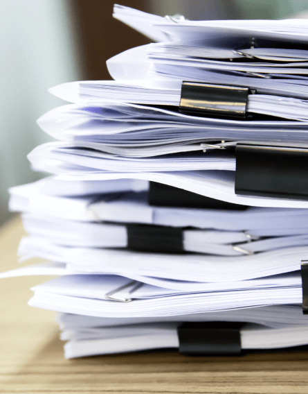 divorce in michigan online simple uncontested divorce in mi